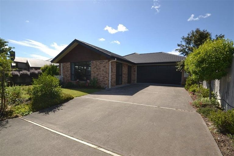 Photo of property in 63 Templemore Drive, Richmond, 7020