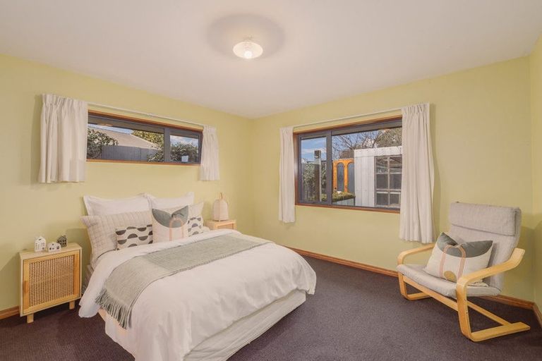 Photo of property in 62a Ottawa Road, Wainoni, Christchurch, 8061