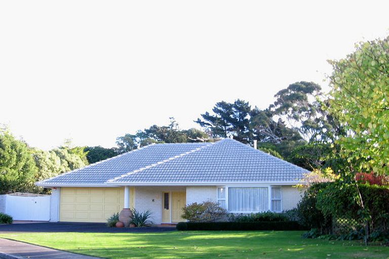 Photo of property in 9 Maple Lane, Waikanae, 5036