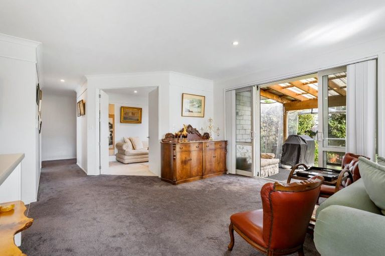 Photo of property in 306 Sylvia Road, Whangamata, 3620