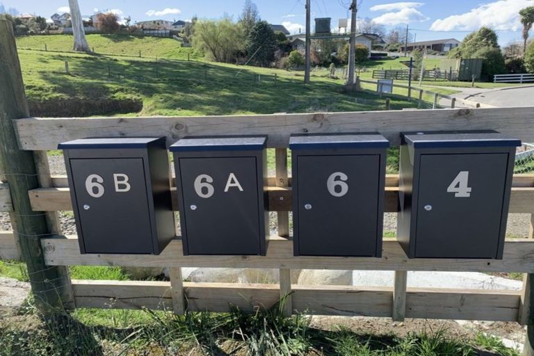 Photo of property in 4 Gresham Street, Geraldine, 7930