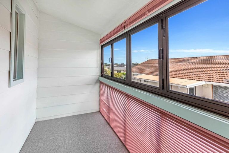 Photo of property in 49a Springvale Road, Springvale, Whanganui, 4501