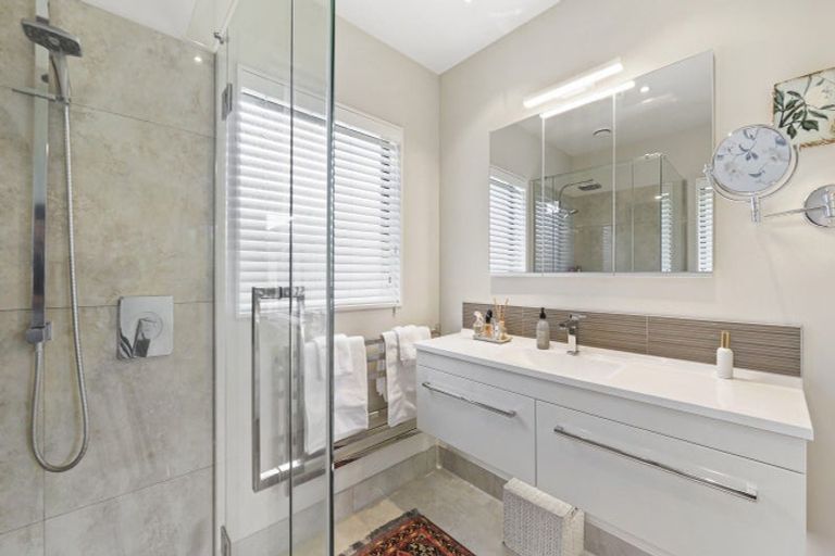 Photo of property in 13 Northwood Close, Warkworth, 0910