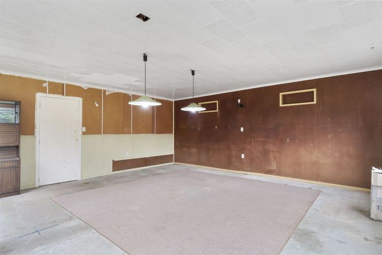 Photo of property in 403 Wainui Road South, Whakamarama, Katikati, 3181