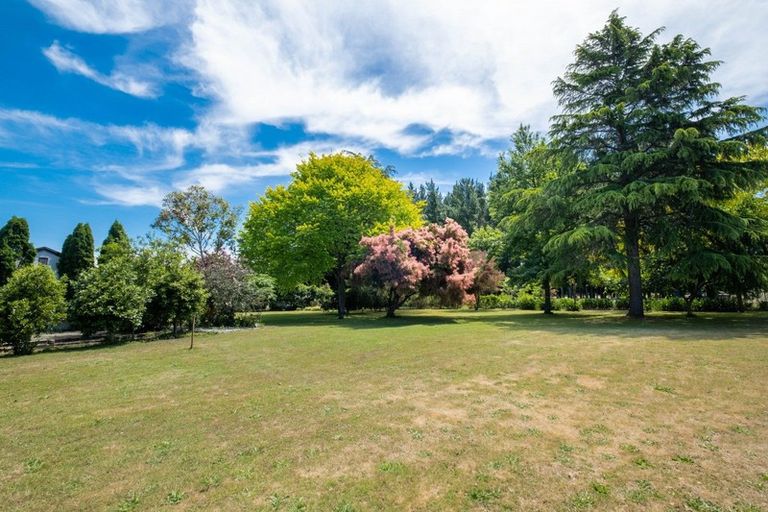 Photo of property in 47 Montana Road, Bridge Pa, Hastings, 4175