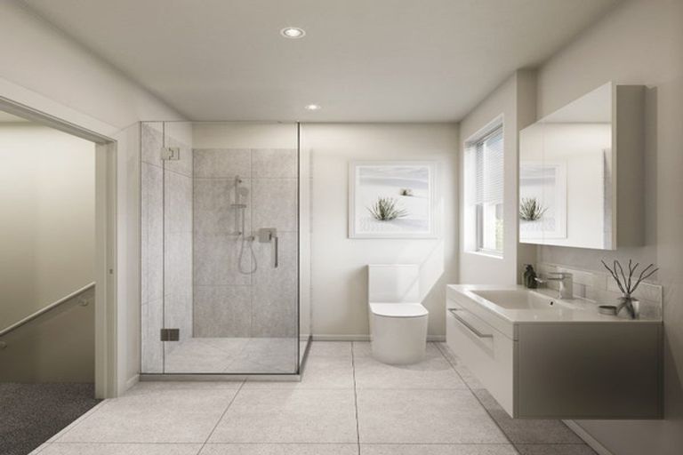 Photo of property in 71 Hillside Road, Papatoetoe, Auckland, 2025