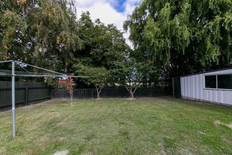 Photo of property in 20 Upham Street, Havelock North, 4130