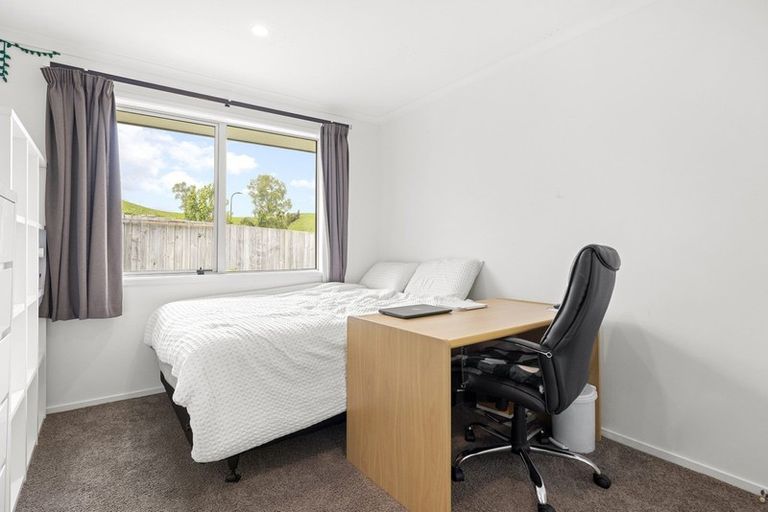 Photo of property in 66 Rosella Drive, Welcome Bay, Tauranga, 3112