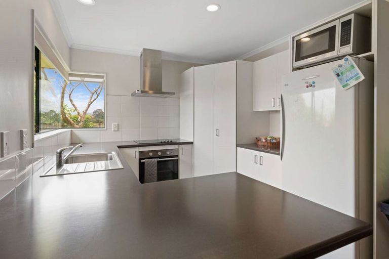 Photo of property in 18 Tamworth Place, Gate Pa, Tauranga, 3112