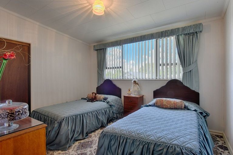 Photo of property in 75 Koa Street, Gore, 9710