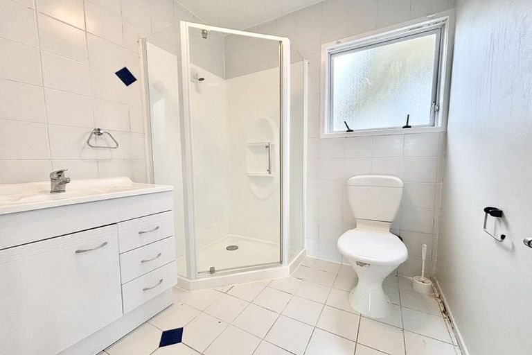 Photo of property in 36a Forest Hill Road, Henderson, Auckland, 0612