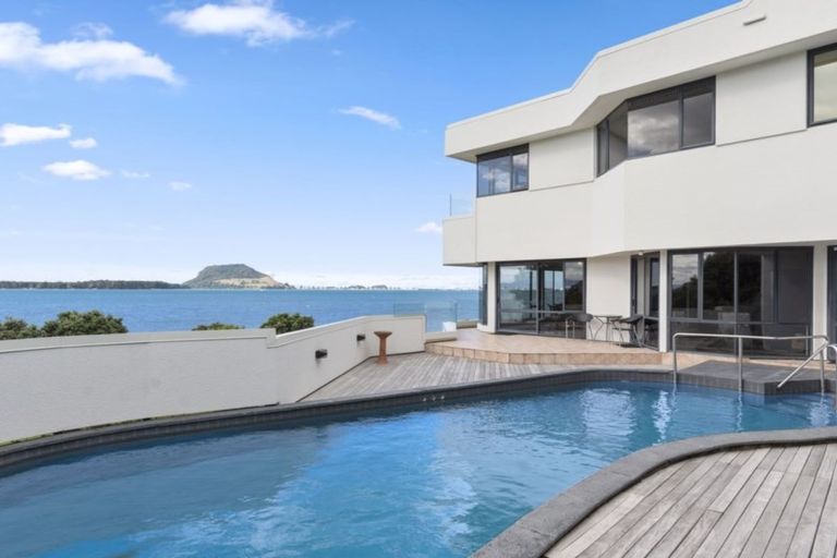 Photo of property in 19b Pah Street, Matua, Tauranga, 3110