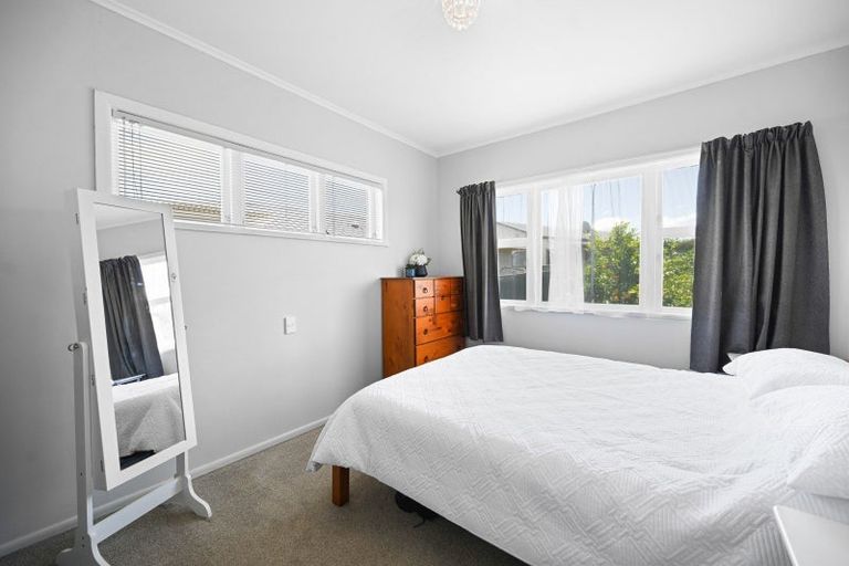 Photo of property in 2 Mountain View Drive, Te Awamutu, 3800