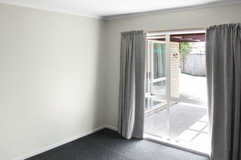 Photo of property in 19a Wentworth Street, Ilam, Christchurch, 8041