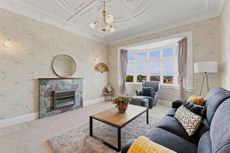 Photo of property in 5 Hunt Street, Andersons Bay, Dunedin, 9013