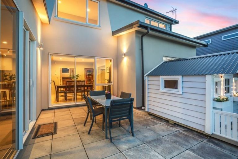 Photo of property in 96 Te Puia Drive, Aotea, Porirua, 5024