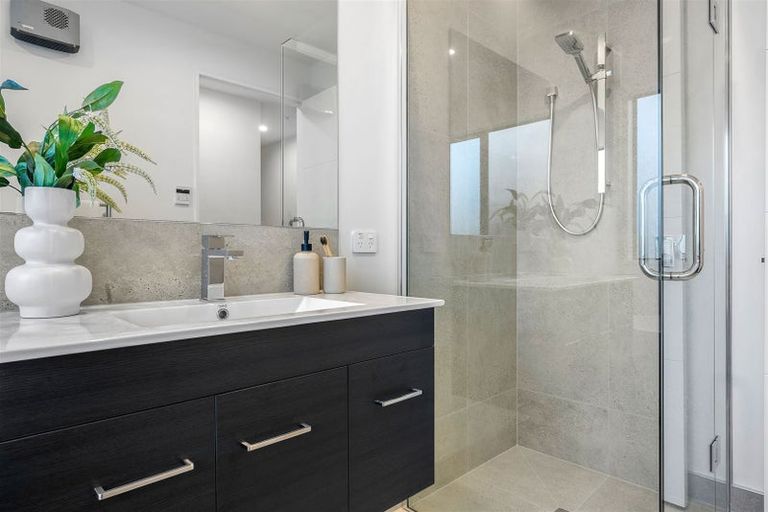 Photo of property in 54 Cross Street, Sefton, 7477