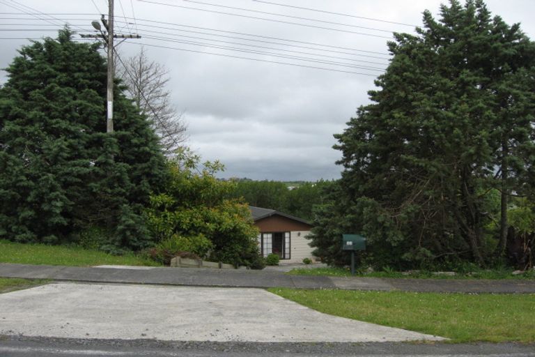 Photo of property in 32 Matheson Road, Wellsford, 0900