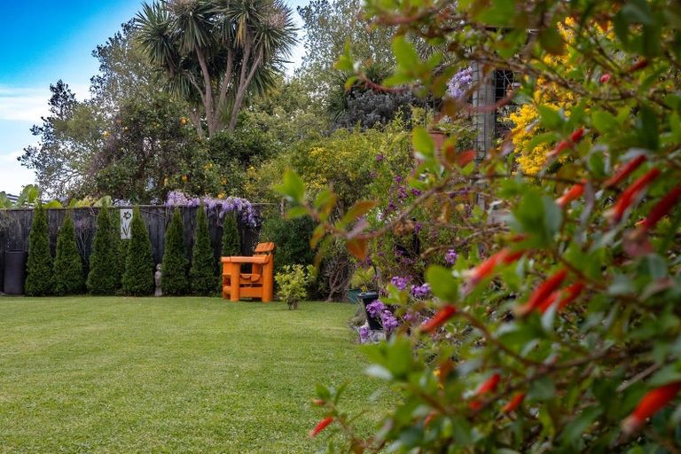 Photo of property in 5 Healey Place, Whataupoko, Gisborne, 4010