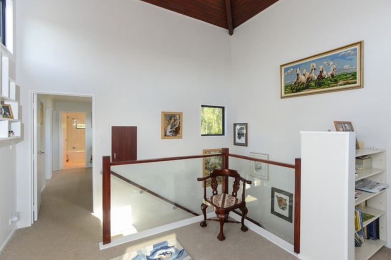 Photo of property in 23 Breckenridge Lane, Puketapu, Napier, 4183