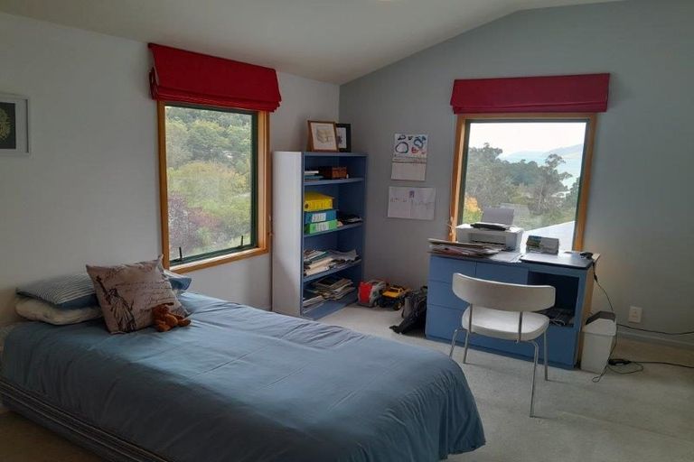 Photo of property in 8a Main Road, Governors Bay, Lyttelton, 8971