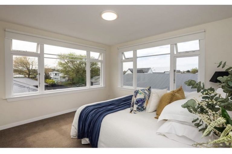 Photo of property in 157 Innes Road, St Albans, Christchurch, 8052