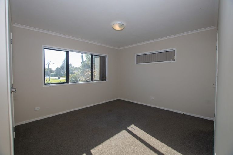 Photo of property in 109a Mansels Road, Parkvale, Tauranga, 3112