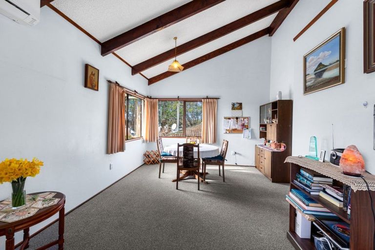 Photo of property in 2/57 Turret Road, Tauranga South, Tauranga, 3112