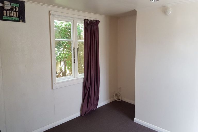 Photo of property in 10a Parakai Street, Paraparaumu, 5032