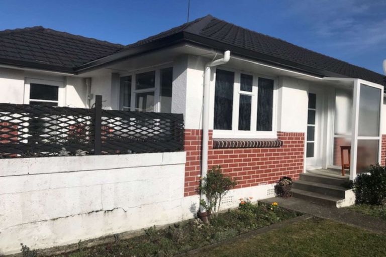 Photo of property in 1/19 Totara Street, Trentham, Upper Hutt, 5018