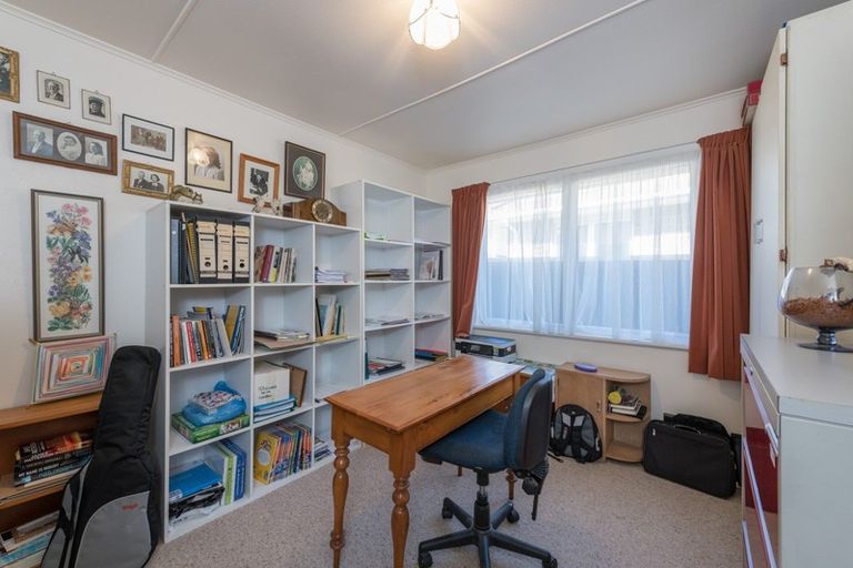 Photo of property in 12 Roeske Street, Richmond, 7020