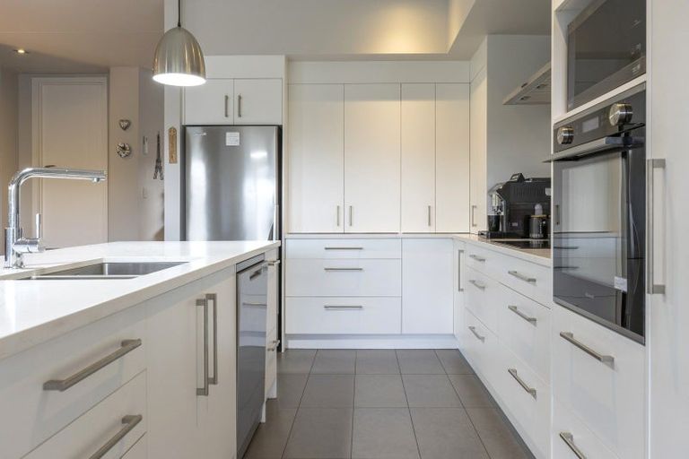 Photo of property in 2 The Pheasant Tail, Nukuhau, Taupo, 3330