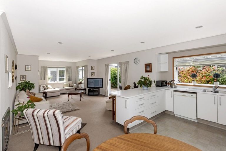 Photo of property in 21/690 Gladstone Road, Te Hapara, Gisborne, 4010