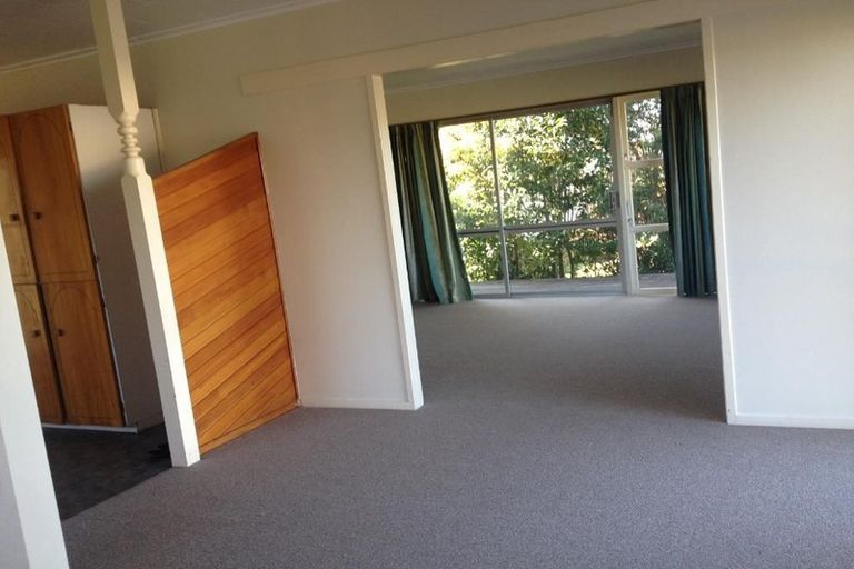 Photo of property in 12a Ford Street, Hamilton East, Hamilton, 3216