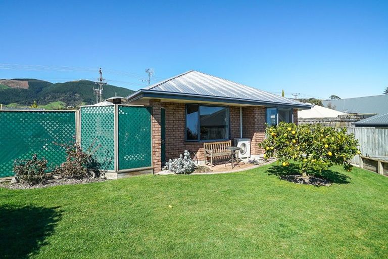 Photo of property in 328 Suffolk Road, Stoke, Nelson, 7011