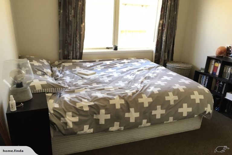 Photo of property in 26 Benmore Crescent, Pyes Pa, Tauranga, 3112