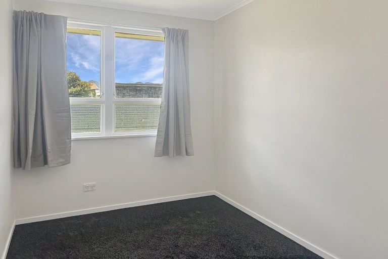 Photo of property in 65a Hinemoa Street, Levin, 5510