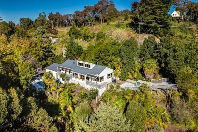 Photo of property in 20 Ballantyne Road, Poraiti, Napier, 4182