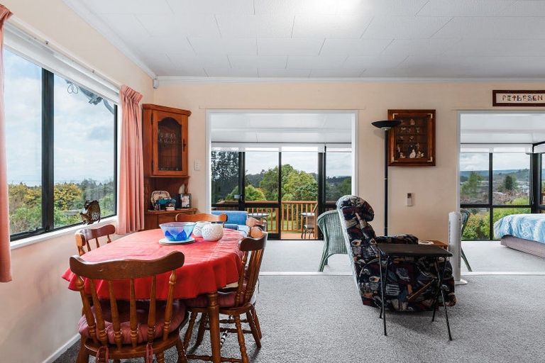 Photo of property in 4 Herea Avenue, Motuoapa, 3382