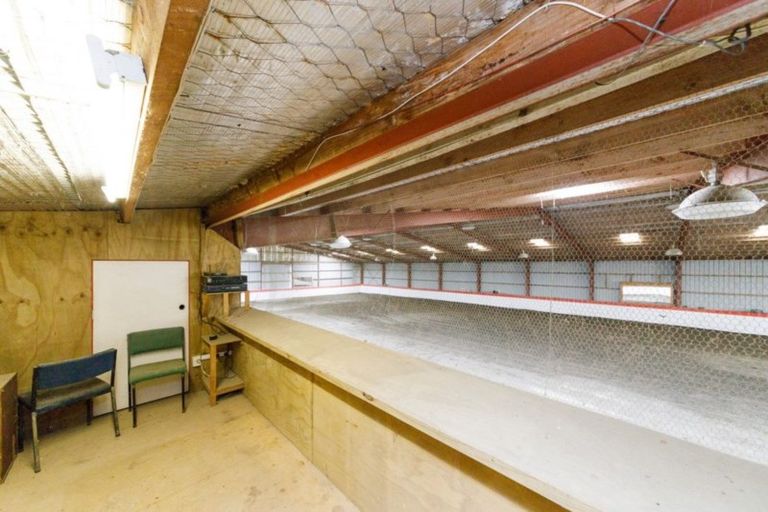 Photo of property in 480 Fitzherbert Road East, Aokautere, Palmerston North, 4471