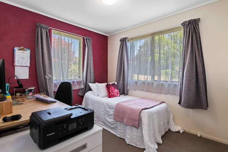 Photo of property in 62 Pegasus Drive, Sunnybrook, Rotorua, 3015