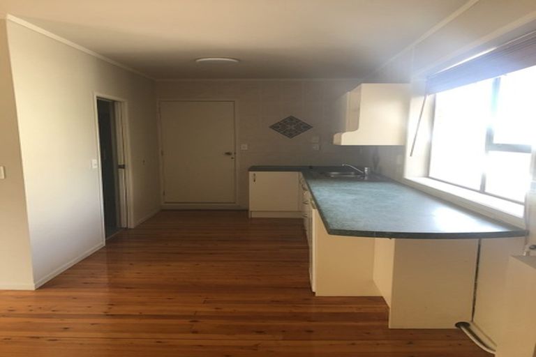 Photo of property in 16 Loch Street, Remuera, Auckland, 1050
