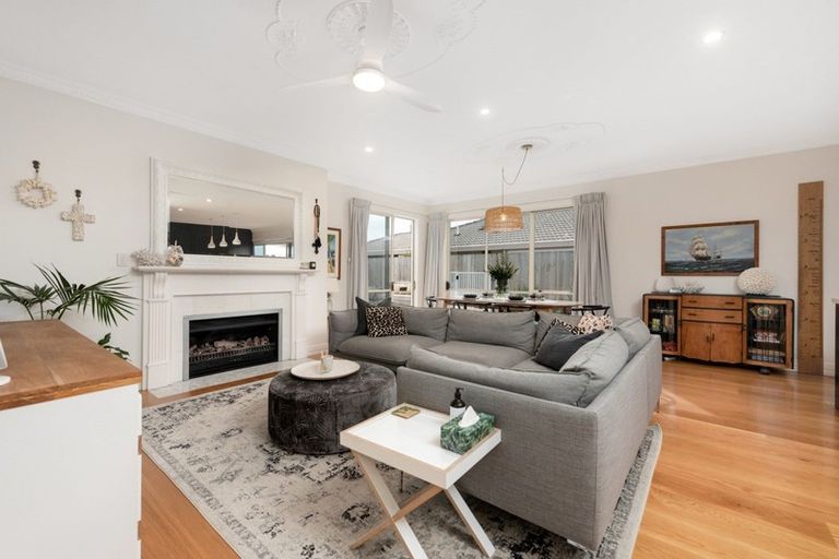 Photo of property in 24 Fahey Avenue, Mount Maunganui, 3116