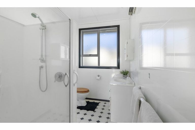 Photo of property in 59 Broughton Street, Gore, 9710