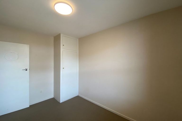 Photo of property in 3/4 Hendon Street, Edgeware, Christchurch, 8013