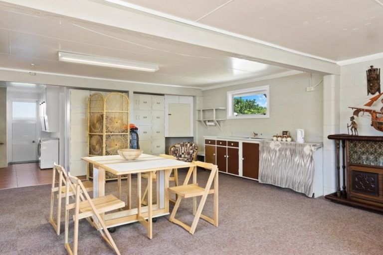 Photo of property in 22 Tatai Road, Bowentown, Katikati, 3177