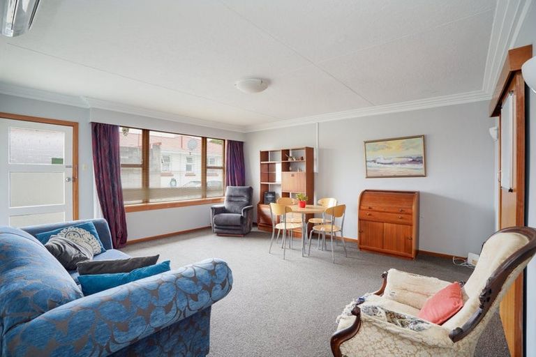 Photo of property in 6b Glengarry Crescent, Glengarry, Invercargill, 9810