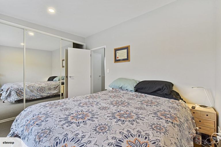Photo of property in 329a Onehunga Mall, Onehunga, Auckland, 1061