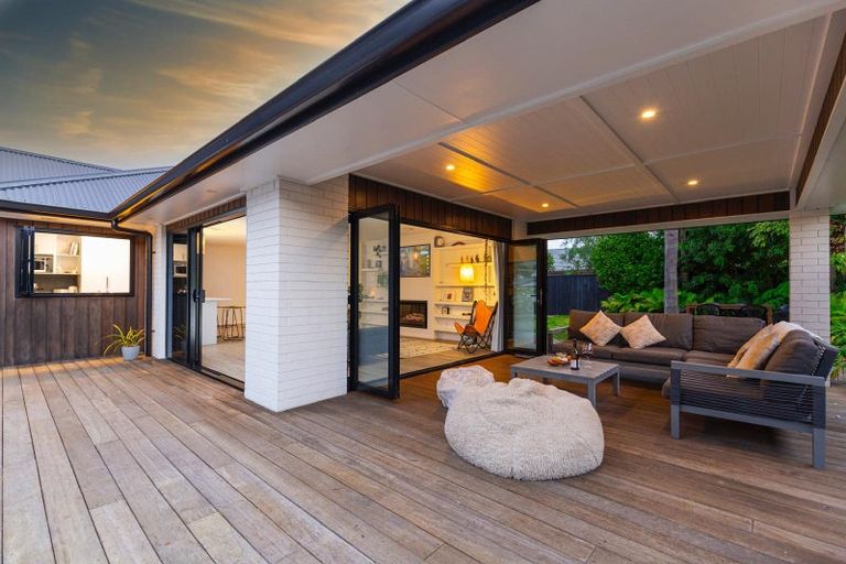 Photo of property in 138 Gloucester Road, Mount Maunganui, 3116