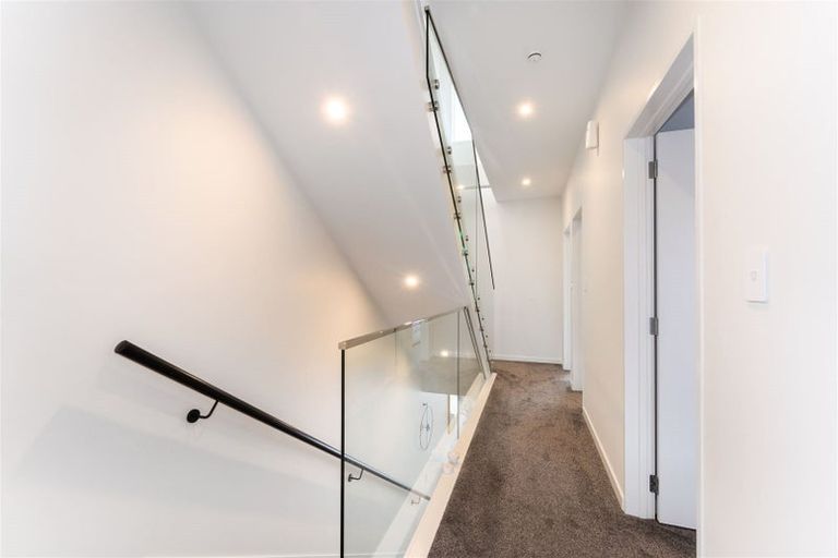 Photo of property in 35 Matakohe Road, Westgate, Auckland, 0814